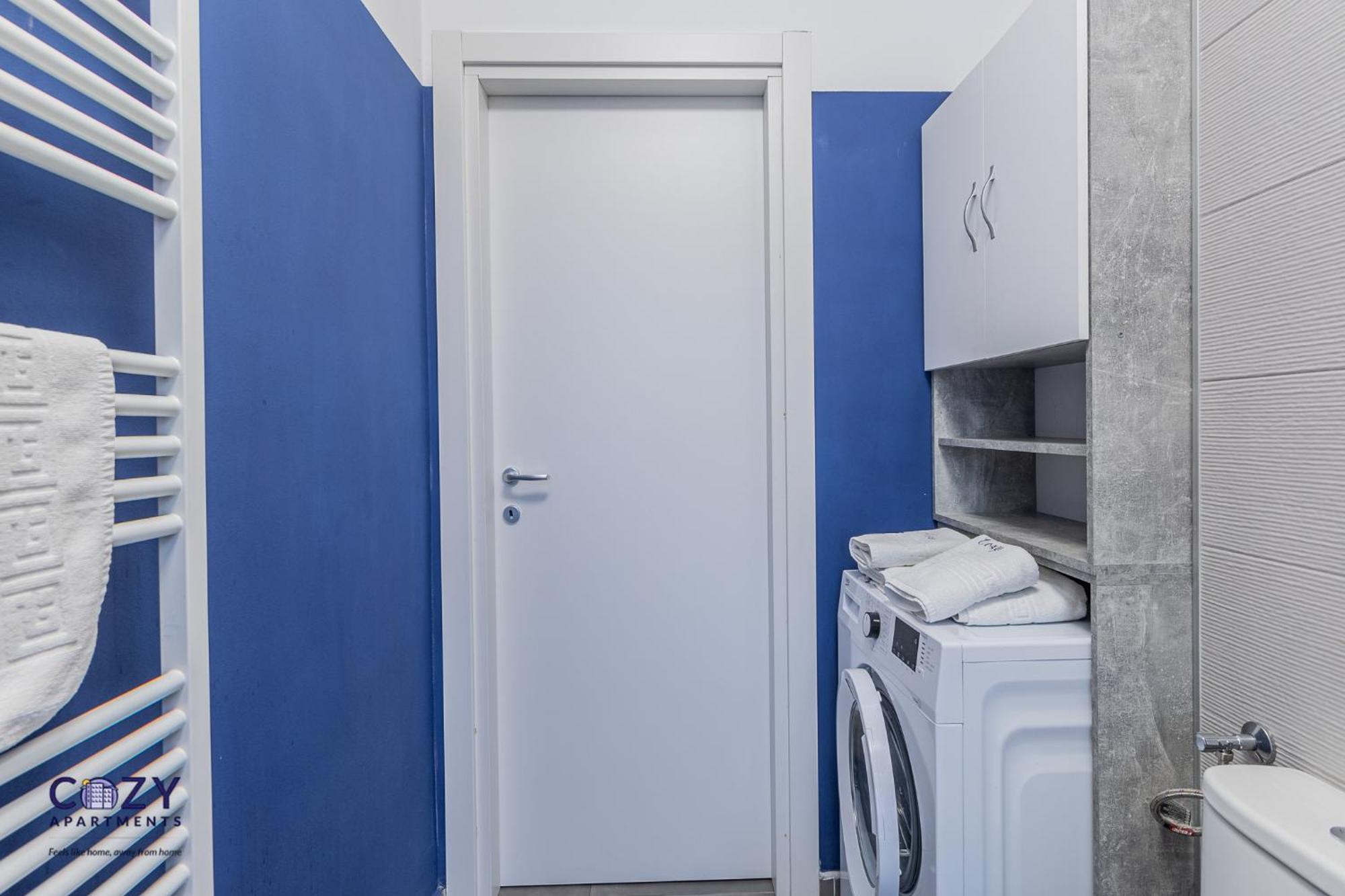 Luxury Residences & Suites In Central Brasov At Coresi Mall Esterno foto